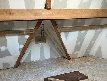 menuiserie